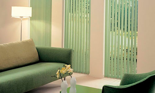 vertikalnie_zhaluzi_3