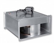 Промышленные канальные вентиляторы Soler & Palau (Солер Палау) ILT ATEX