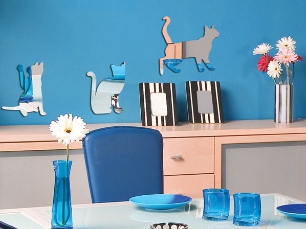 покраска стен.jpg