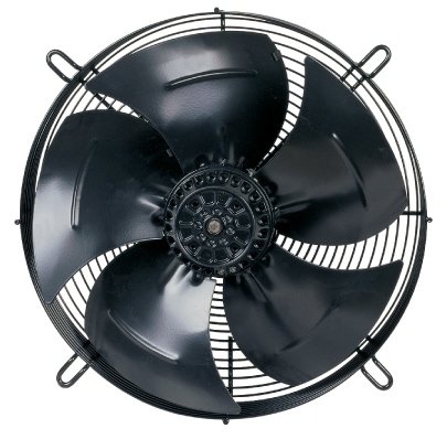 Осевой вентилятор WEIGUANG YWF 4D 350-S.jpg