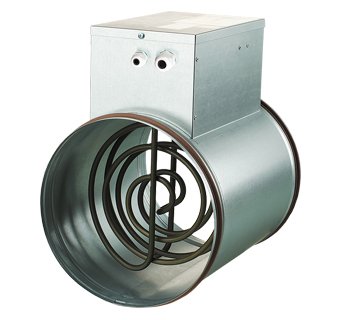 Электрический нагреватель Вентс (Vents) НК.jpg