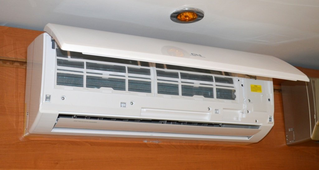 Кондиционеры ALFA INVERTER.jpg