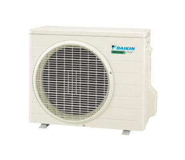 Daikin ARX-K.png