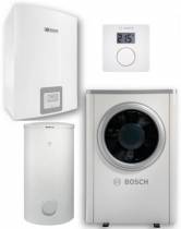 Пакетное предложение Logapak Compress 6000 AW AWE 13 / AWB 13 фронтальный вид