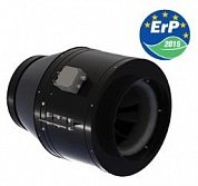 Вентиляторы смешанного типа ВЕНТС (VENTS) ТТ-МД ЕС