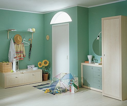 матовая краска Капарол.jpg