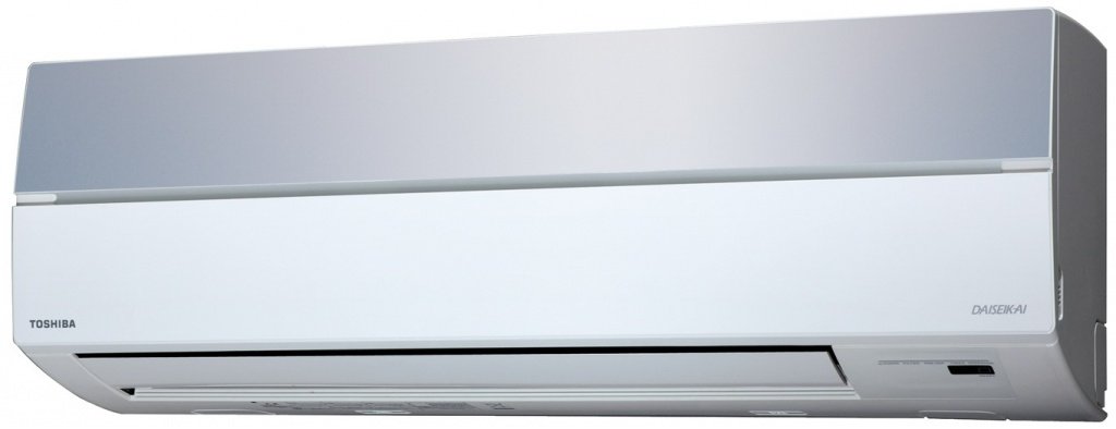 toshiba_skvr.jpg