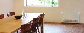 Фанкойлы Daikin FWL-DAT-DAF 2.jpg