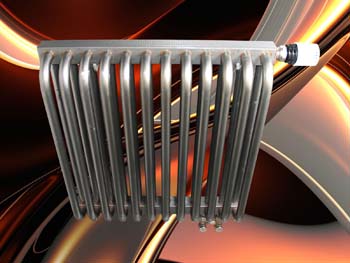 Проектирование и монтаж отопления в салонах красоты.jpg