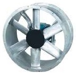 Вентиляторы Soler & Palau (Солер Палау) TGT