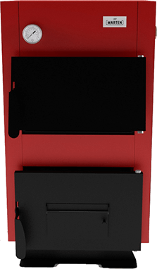 Marten Base MB-10 теххарактеристики