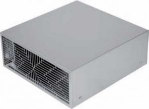 Вентиляционный блок RUCK AWG