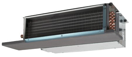 Фанкойлы Daikin FWP-02AT.jpg