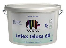 Интерьерная краска Caparol Latex Gloss 60.jpg
