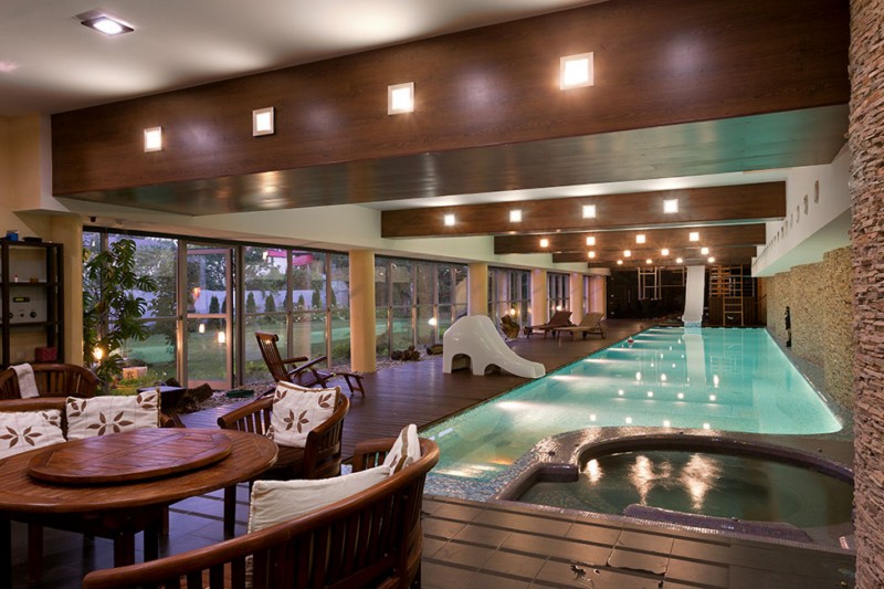 Осушитель воздуха Ekotez TE90 пример монтажа.jpg