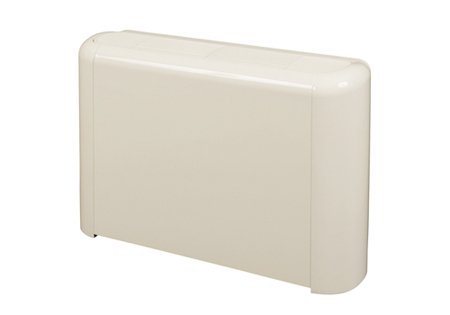 Фанкойлы Daikin FWZ-AT-AF 2.jpg