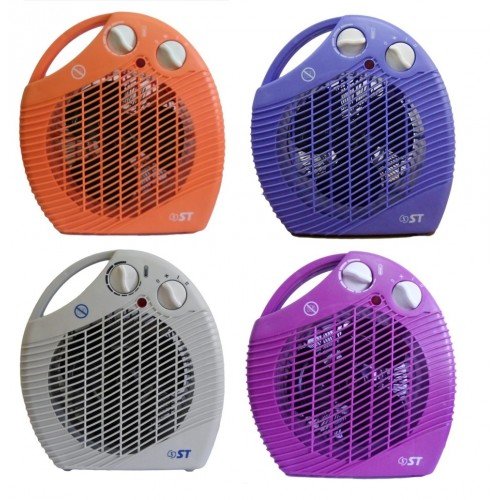 Тепловентилятоы в спортзалах.jpg