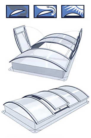 Гравитационное ДУ.jpg