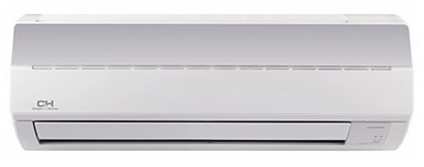 CH_KIDDY-INVERTER_Silver_v.png