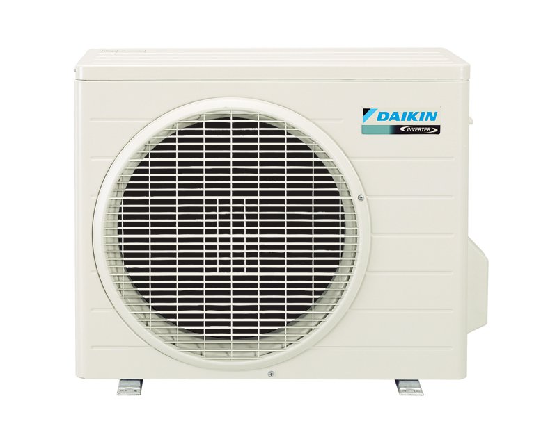 Daikin RX-GV (B) 2.jpg