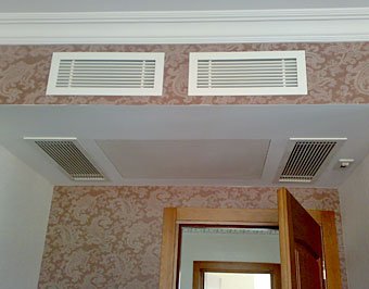 Сплит-системы канального типа 2.jpg