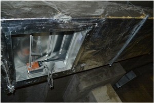 ДУ клапан.jpg