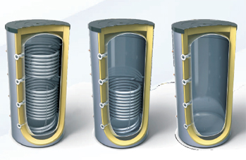 нокопитель