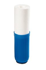 Картридж двойгого действия