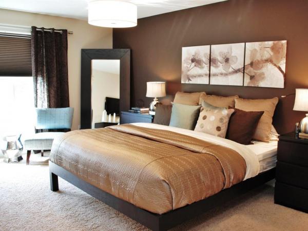 Caparol для стен.jpg