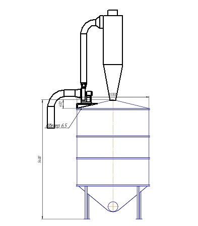 Эскиз сборочного.jpg