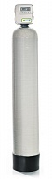 Фильтр для удаления хлора Ecosoft FPA 1354 CT: фронтальный вид