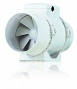 Вентиляторы ВЕНТС (VENTS) ТТ для круглых каналов