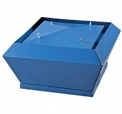 Крышные вентиляторы Вентс (Vents) ВКВ