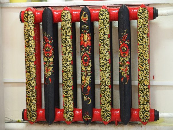 Чугунные радиаторы.jpg