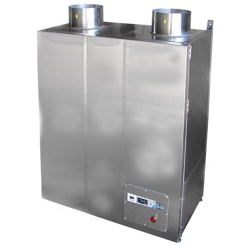 Гидрофильтр GFL-1 Гидрофильтр GFL-1