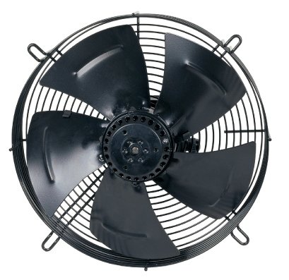 Осевой вентилятор WEIGUANG YWF 4Е 250-S.jpg