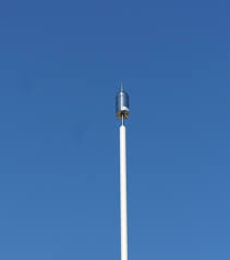 Молниеприемник активный.jpg