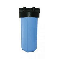 Картриджный фильтр Raifil Inline Big Blue