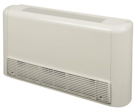 Фанкойлы Daikin FWL-DAT-DAF.jpg