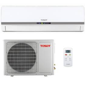 Tosot PRACTIC API R410.jpg