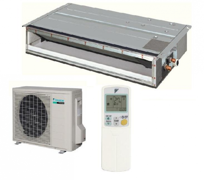 Daikin FDXS-F(9).png