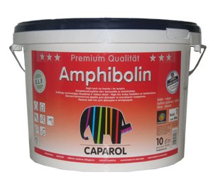 Интерьерная краска Caparol Amphibolin.jpg