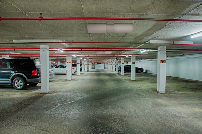 Импульсное ДУ5.jpg