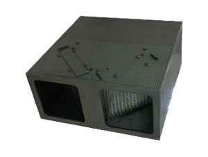 CS4-ПВВУ 200.jpg