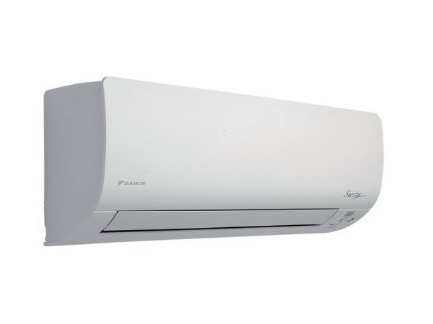 ATXS-K кондиционер 2.jpg