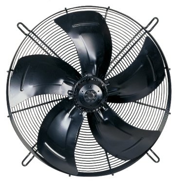 Осевой вентилятор WEIGUANG YWF 4D 630-S-B.jpg