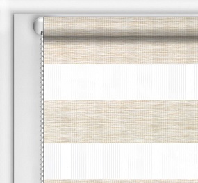 Ясень белий -03.jpg