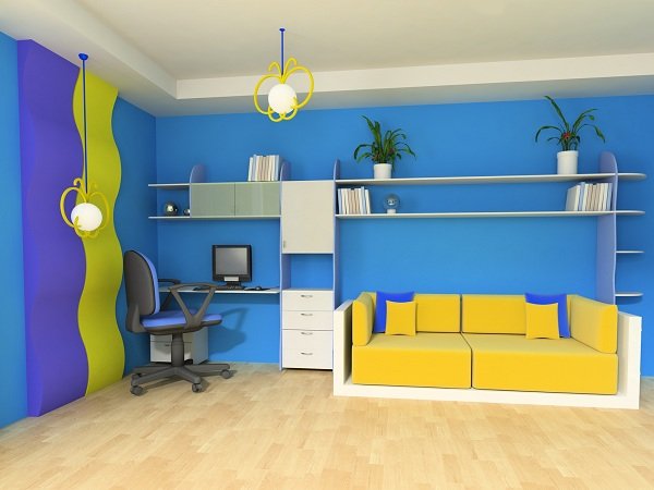 краска для стен.jpg