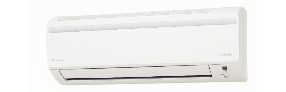 Daikin FTX-J3.jpg