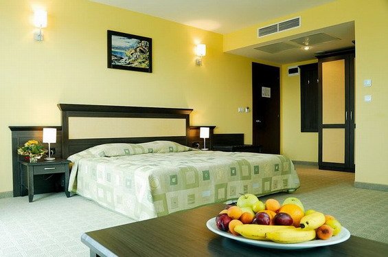 канальные блок.jpg